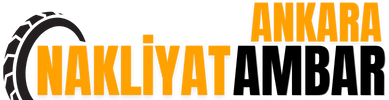 Tokat Kayseri Ambar